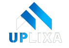 UPLIXA Logo