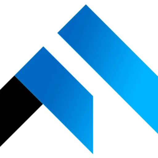 UPLIXA Favicon