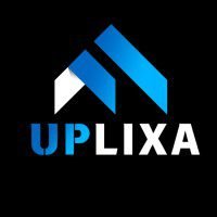Picture of UPLIXA