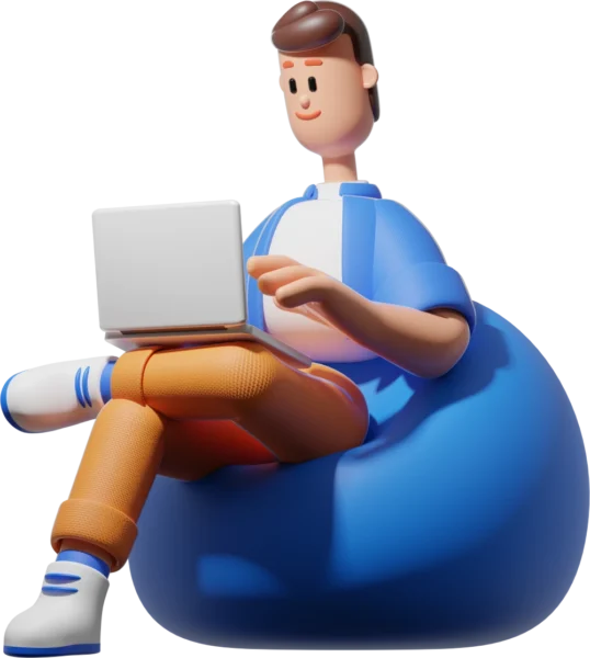 Full Service Amazon Growth Agency