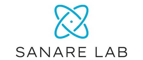 Untitled design (65)