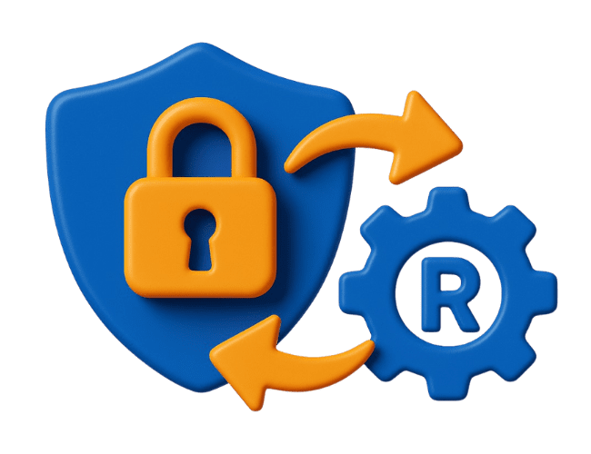 Amazon Hijacked Brand Recovery services