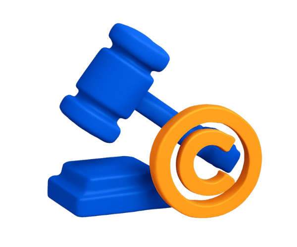 Amazon Intellectual Property Enforcement Services