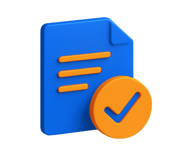 Amazon Listing Reinstatement Services