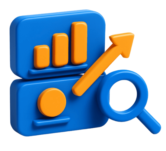 Amazon PPC Campaign setup services