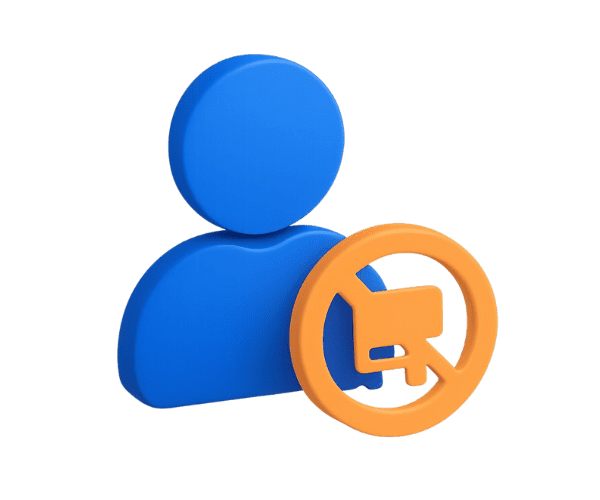 Removals of Unauthorized Amazon FBAFBM Sellers