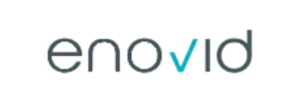 Enovid Logo
