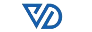 VD Logo
