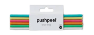 Untitled design (92)